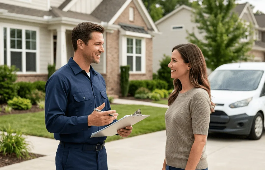 Mold Remediation Plainfield, CT FAQs